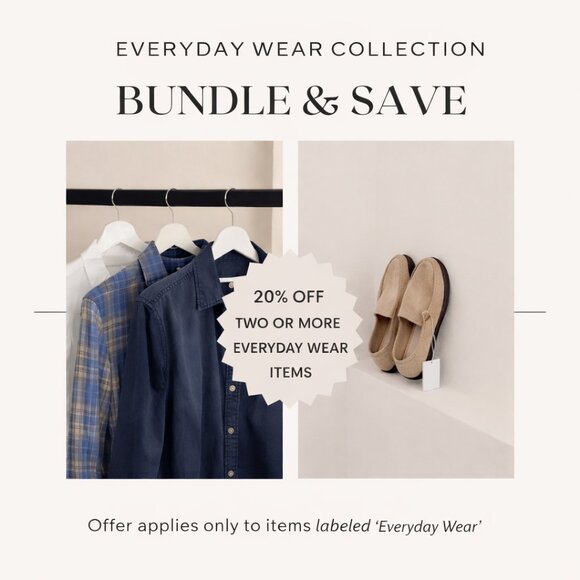 Boden Cotton Polka Dot Pencil Skirt Gray Tan Size 10 Career Office - Picture 4 of 15